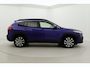Toyota Corolla Cross 2.0 High Power Hybrid First Edition | Trekhaak | Dodehoek detectie | Apple Carplay / Android Auto | Stoelverwarming | Parkeersensoren voor/achter | Adaptive Cruise | Keyless | 18 inch