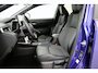 Toyota Corolla Cross 2.0 High Power Hybrid First Edition | Trekhaak | Dodehoek detectie | Apple Carplay / Android Auto | Stoelverwarming | Parkeersensoren voor/achter | Adaptive Cruise | Keyless | 18 inch