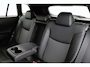 Toyota Corolla Cross 2.0 High Power Hybrid First Edition | Trekhaak | Dodehoek detectie | Apple Carplay / Android Auto | Stoelverwarming | Parkeersensoren voor/achter | Adaptive Cruise | Keyless | 18 inch