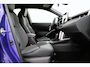 Toyota Corolla Cross 2.0 High Power Hybrid First Edition | Trekhaak | Dodehoek detectie | Apple Carplay / Android Auto | Stoelverwarming | Parkeersensoren voor/achter | Adaptive Cruise | Keyless | 18 inch