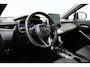 Toyota Corolla Cross 2.0 High Power Hybrid First Edition | Trekhaak | Dodehoek detectie | Apple Carplay / Android Auto | Stoelverwarming | Parkeersensoren voor/achter | Adaptive Cruise | Keyless | 18 inch