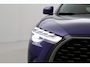 Toyota Corolla Cross 2.0 High Power Hybrid First Edition | Trekhaak | Dodehoek detectie | Apple Carplay / Android Auto | Stoelverwarming | Parkeersensoren voor/achter | Adaptive Cruise | Keyless | 18 inch