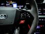 Audi RS3 Sportback 2.5 TFSI RS 3 quattro Uniek RS3 in exclusive kleur donker groen mettalic, Full carbonpack
