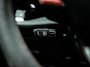Audi RS3 Sportback 2.5 TFSI RS 3 quattro Uniek RS3 in exclusive kleur donker groen mettalic, Full carbonpack