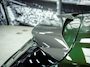 Audi RS3 Sportback 2.5 TFSI RS 3 quattro Uniek RS3 in exclusive kleur donker groen mettalic, Full carbonpack