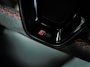 Audi RS3 Sportback 2.5 TFSI RS 3 quattro Uniek RS3 in exclusive kleur donker groen mettalic, Full carbonpack