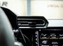 Audi RS3 Sportback 2.5 TFSI RS 3 quattro Uniek RS3 in exclusive kleur donker groen mettalic, Full carbonpack