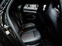 Audi RS3 Sportback 2.5 TFSI RS 3 quattro Uniek RS3 in exclusive kleur donker groen mettalic, Full carbonpack