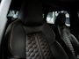 Audi RS3 Sportback 2.5 TFSI RS 3 quattro Uniek RS3 in exclusive kleur donker groen mettalic, Full carbonpack