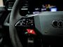 Audi RS3 Sportback 2.5 TFSI RS 3 quattro Uniek RS3 in exclusive kleur donker groen mettalic, Full carbonpack
