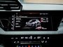 Audi RS3 Sportback 2.5 TFSI RS 3 quattro Uniek RS3 in exclusive kleur donker groen mettalic, Full carbonpack