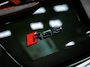 Audi RS3 Sportback 2.5 TFSI RS 3 quattro Uniek RS3 in exclusive kleur donker groen mettalic, Full carbonpack