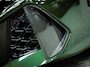 Audi RS3 Sportback 2.5 TFSI RS 3 quattro Uniek RS3 in exclusive kleur donker groen mettalic, Full carbonpack