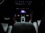 Audi RS3 Sportback 2.5 TFSI RS 3 quattro Uniek RS3 in exclusive kleur donker groen mettalic, Full carbonpack