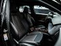 Audi RS3 Sportback 2.5 TFSI RS 3 quattro Uniek RS3 in exclusive kleur donker groen mettalic, Full carbonpack
