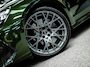 Audi RS3 Sportback 2.5 TFSI RS 3 quattro Uniek RS3 in exclusive kleur donker groen mettalic, Full carbonpack
