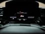 Audi RS3 Sportback 2.5 TFSI RS 3 quattro Uniek RS3 in exclusive kleur donker groen mettalic, Full carbonpack