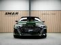 Audi RS3 Sportback 2.5 TFSI RS 3 quattro Uniek RS3 in exclusive kleur donker groen mettalic, Full carbonpack