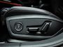 Audi RS3 Sportback 2.5 TFSI RS 3 quattro Uniek RS3 in exclusive kleur donker groen mettalic, Full carbonpack
