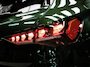 Audi RS3 Sportback 2.5 TFSI RS 3 quattro Uniek RS3 in exclusive kleur donker groen mettalic, Full carbonpack
