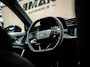 Audi RS3 Sportback 2.5 TFSI RS 3 quattro Uniek RS3 in exclusive kleur donker groen mettalic, Full carbonpack