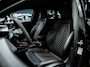 Audi RS3 Sportback 2.5 TFSI RS 3 quattro Uniek RS3 in exclusive kleur donker groen mettalic, Full carbonpack