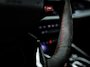Audi RS3 Sportback 2.5 TFSI RS 3 quattro Uniek RS3 in exclusive kleur donker groen mettalic, Full carbonpack