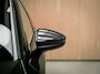 Audi RS3 Sportback 2.5 TFSI RS 3 quattro Uniek RS3 in exclusive kleur donker groen mettalic, Full carbonpack