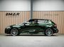 Audi RS3 Sportback 2.5 TFSI RS 3 quattro Uniek RS3 in exclusive kleur donker groen mettalic, Full carbonpack