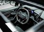Audi RS3 Sportback 2.5 TFSI RS 3 quattro Uniek RS3 in exclusive kleur donker groen mettalic, Full carbonpack