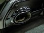 Audi RS3 Sportback 2.5 TFSI RS 3 quattro Uniek RS3 in exclusive kleur donker groen mettalic, Full carbonpack