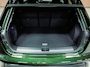 Audi RS3 Sportback 2.5 TFSI RS 3 quattro Uniek RS3 in exclusive kleur donker groen mettalic, Full carbonpack