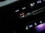 Audi RS3 Sportback 2.5 TFSI RS 3 quattro Uniek RS3 in exclusive kleur donker groen mettalic, Full carbonpack