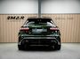 Audi RS3 Sportback 2.5 TFSI RS 3 quattro Uniek RS3 in exclusive kleur donker groen mettalic, Full carbonpack