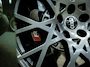 Audi RS3 Sportback 2.5 TFSI RS 3 quattro Uniek RS3 in exclusive kleur donker groen mettalic, Full carbonpack