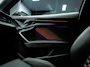Audi RS3 Sportback 2.5 TFSI RS 3 quattro Uniek RS3 in exclusive kleur donker groen mettalic, Full carbonpack