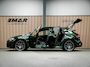 Audi RS3 Sportback 2.5 TFSI RS 3 quattro Uniek RS3 in exclusive kleur donker groen mettalic, Full carbonpack
