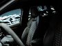 Audi RS3 Sportback 2.5 TFSI RS 3 quattro Uniek RS3 in exclusive kleur donker groen mettalic, Full carbonpack