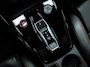 Audi RS3 Sportback 2.5 TFSI RS 3 quattro Uniek RS3 in exclusive kleur donker groen mettalic, Full carbonpack