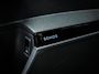 Audi RS3 Sportback 2.5 TFSI RS 3 quattro Uniek RS3 in exclusive kleur donker groen mettalic, Full carbonpack