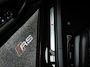 Audi RS3 Sportback 2.5 TFSI RS 3 quattro Uniek RS3 in exclusive kleur donker groen mettalic, Full carbonpack