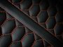 Audi RS3 Sportback 2.5 TFSI RS 3 quattro Uniek RS3 in exclusive kleur donker groen mettalic, Full carbonpack
