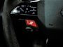 Audi RS3 Sportback 2.5 TFSI RS 3 quattro Uniek RS3 in exclusive kleur donker groen mettalic, Full carbonpack