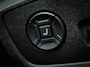 Audi RS3 Sportback 2.5 TFSI RS 3 quattro Uniek RS3 in exclusive kleur donker groen mettalic, Full carbonpack