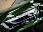 Audi RS3 Sportback 2.5 TFSI RS 3 quattro Uniek RS3 in exclusive kleur donker groen mettalic, Full carbonpack