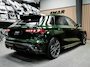 Audi RS3 Sportback 2.5 TFSI RS 3 quattro Uniek RS3 in exclusive kleur donker groen mettalic, Full carbonpack