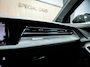 Audi RS3 Sportback 2.5 TFSI RS 3 quattro Uniek RS3 in exclusive kleur donker groen mettalic, Full carbonpack