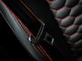 Audi RS3 Sportback 2.5 TFSI RS 3 quattro Uniek RS3 in exclusive kleur donker groen mettalic, Full carbonpack