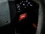 Audi RS3 Sportback 2.5 TFSI RS 3 quattro Uniek RS3 in exclusive kleur donker groen mettalic, Full carbonpack