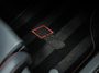 Audi RS3 Sportback 2.5 TFSI RS 3 quattro Uniek RS3 in exclusive kleur donker groen mettalic, Full carbonpack